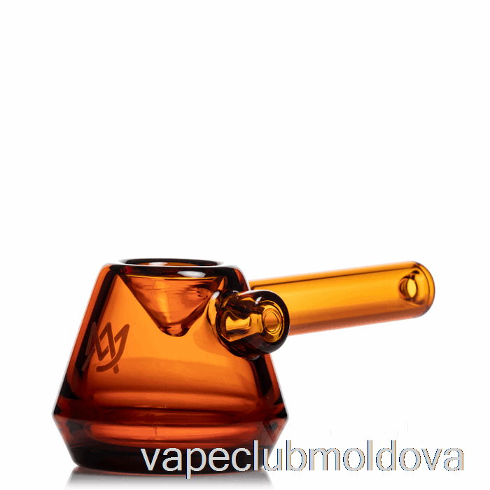 Vape Pod Kit Mj Arsenal Kettle Hand Pipe Chihlimbar